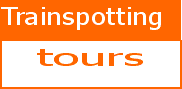 link to trainspotting tours